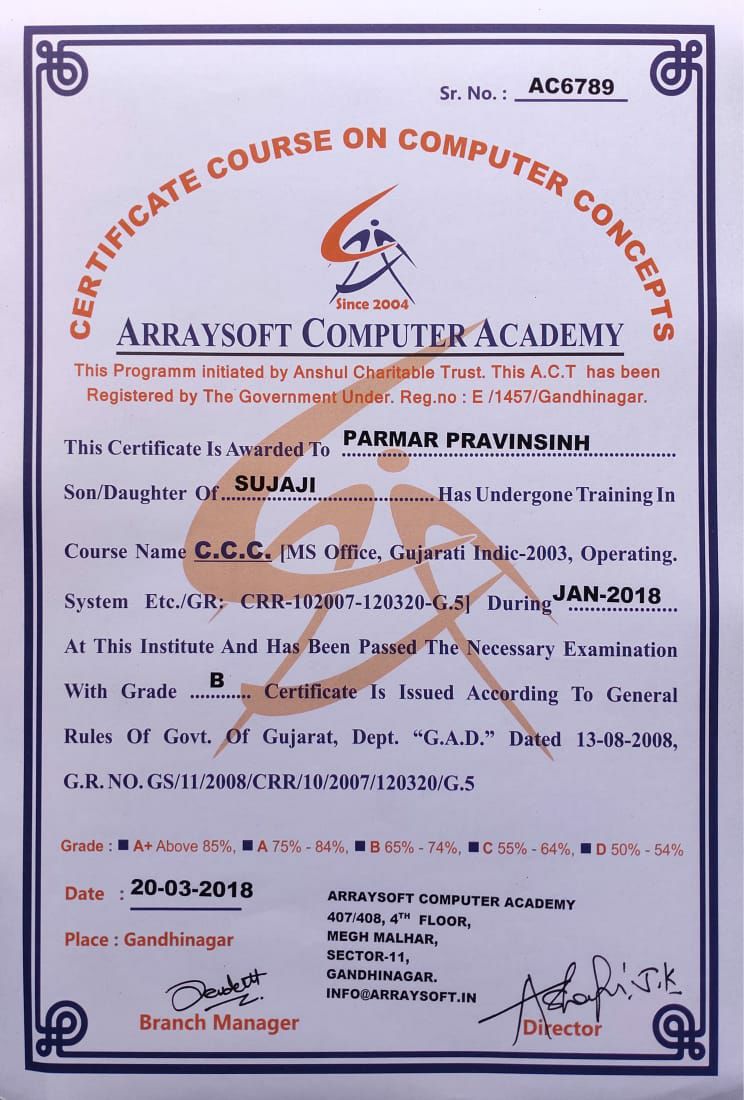 php-training-delhi