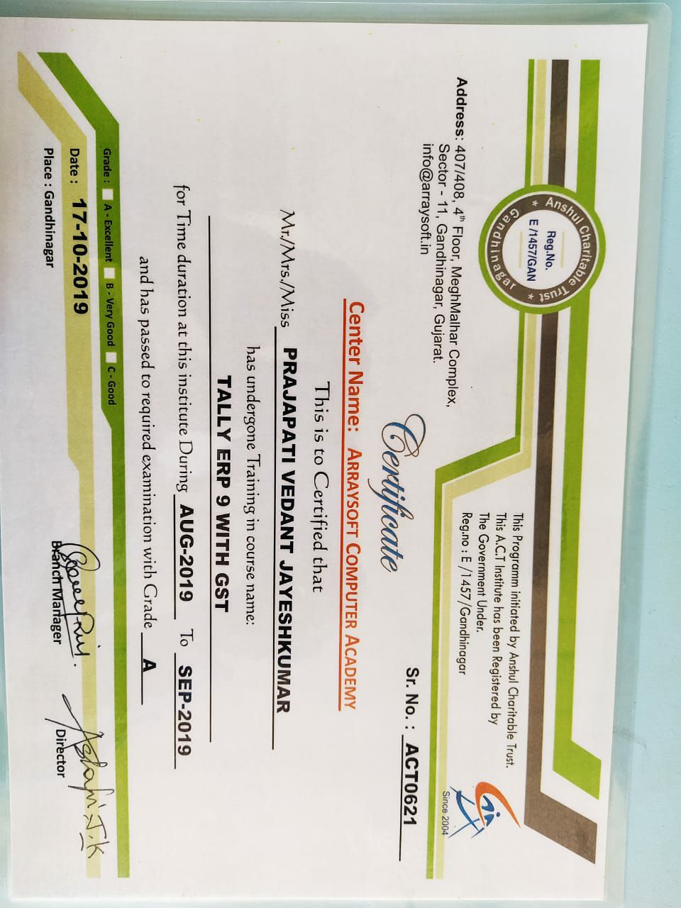 php-training-delhi
