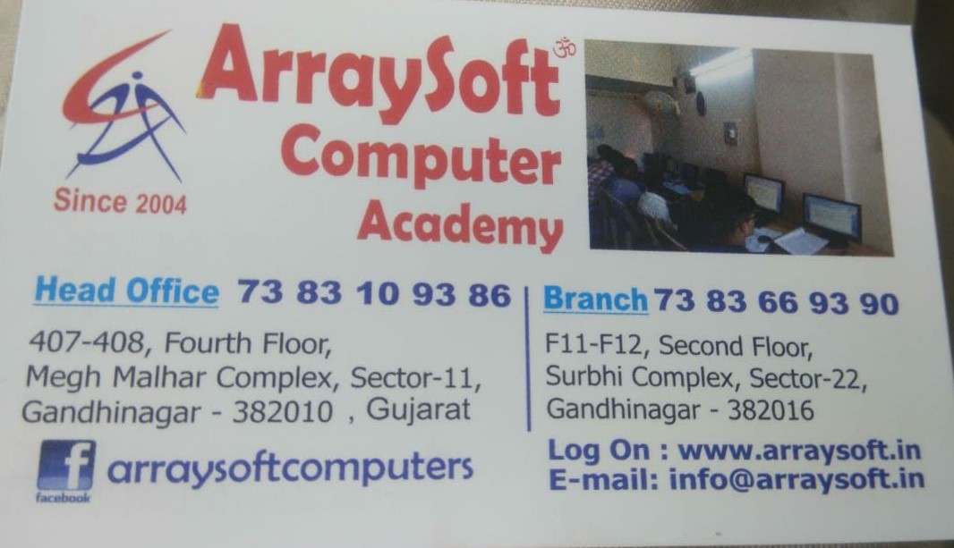 php-training-delhi